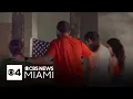 Community mourns Miami-Dade deputy as timeline of fatal shooting revealed