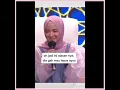 Download Lagu video kebersamaan Nissa sabyan dan Ayus/disindir iis dahlia😲
