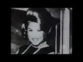 Mob Ladies Antoinette Giancana I Daughter of Sam Giancana