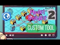 Build Custom GIS Tools in ArcGIS Pro Using Model Builder