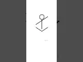 Download Lagu Animation try…