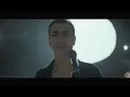 Oyunbozan - mor ve ötesi