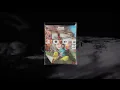 Dillon Francis - Goodies