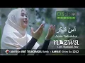 Amin Tadzakkur أمن تذکر - Nazwa Maulidia (Official Music Video)