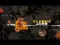 Download Lagu Dj Noizy-Classic Jams mix