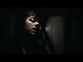 The Devil On My Shoulder - HRTLSS