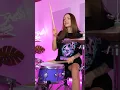 Download Lagu System Of A Down - Radio/Video ON DRUMS🥁