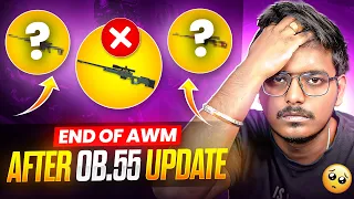 OB55 UPDATE FREE FIRE l FREE FIRE NEW EVENT l FF NEW EVENT l OB55 UPDATE REVIEW FREE FIRE