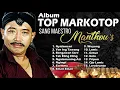 Lagu Maestro MANTHOUS Campursari Indonesia 2021 | Langgam Campursari Paling Enak Sepanjang Masa 2021
