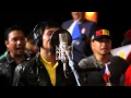 Lagu Manny Pacquiao - Lalaban Ako (Music Video)