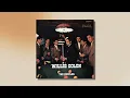 Willie Colón - Eso Se Baila Así (Audio Oficial)