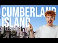 TOP 10 Things to do in Cumberland Island Georgia