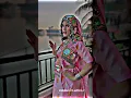 Download Lagu new Banjara song_banjara songs | Gormati official #banjara #banjarasong #gormati
