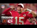 Download Lagu Chicago Bears vs. Kansas City Chiefs | 2025 Preseason Week 3