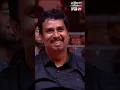 Download Lagu Manju warrier vayasana charecter, correct ah irukkum nu pathen | #Vettaiyan #Rajinikanth #SunTV