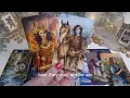 Download Lagu DE WAARHEID OVER KANKER!! IEMAND DIE JE VRESELIJK BEHANDELDE KANKER TAROT LEUK LEZEN