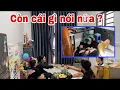 Download Lagu Quỳnh Với Châu Nhậu Say Đã Thừa Nhận Hết Với Bạn Thuận | Và Cái Kết 