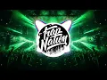 MEDUZA, Becky Hill, Goodboys - Lose Control (RAZRWAV Version)