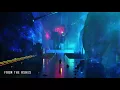MYST - From The Ashes (Official Audio)