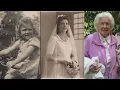 Pat Askwith Funeral