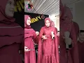 Lagu REVINA ALVIRA GENDOL SAWERAN DARI OWNER GASENTRA PAJAMPANGAN