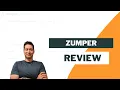Zumper Review Best Tenant Screening Services
