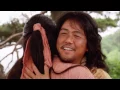 Download Lagu The Homeward Road and Fate (with eng sub) Lee Seon Hee [The King and the Clown OST]
