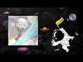 The Oddness - The Cut (Dandara Remix) [Landikhan]
