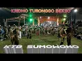Download Lagu KRIDHO TURONGGO BEKSO||MERTI DUSUN AMPELGADING KENTENG BANDUNGAN SEMARANG 22 April 2025