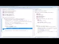 Executor Threads Alive Check -
