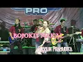 Download Lagu Anggun Pramudita - Bojoku Nakal | Dangdut [OFFICIAL]