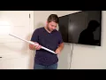How to Hide TV Cables Without Cutting the Wall