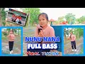 Download Lagu DJ NUNU NANA X JACKSON [ FULL DROP ] VIRAL TIKTOK || R'DJ NEW 2021
