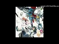 G no Senkou (TV Size) - Gundam G no Reconguista Soundtrack I 2