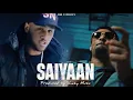 Download Lagu RM x Rekky - Saiyaan (Asian Remix) [Music Video]