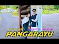 Download Lagu Pangarayu - Raja Fatih Feat Vifa Agora (Official Music Video)