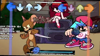 Basement Show Song Vanishing 