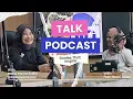 Download Lagu Dari Guru ke Pembawa Acara: Kisah Perjalanan Penuh Drama Ineke Irwina Safitri! Download Lagu Dari Guru ke Pembawa Acara: Kisah Perjalanan Penuh Drama Ineke Irwina Safitri!