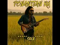 Lagu Penantianku_2