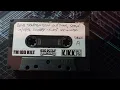 The Bob Stephenson Outdoor Show - October 13 1996