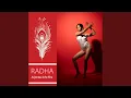 Download Lagu Radha