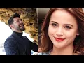 Download Lagu Barış Baktaş Is Back – Inside His Powerful Transformation and Yağmur’s Silent Support