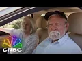 A California Couple Who Wormed Their Way To Wealth Blue Collar Millionaire CNBC Prime