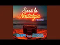 Download Lagu Sarà la nostalgia rewind (feat. Sandro Giacobbe)
