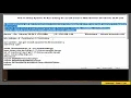 How To Setup Apache To Run Golang Go as CGI script in Web Browser On Ubuntu 20 04 LTS