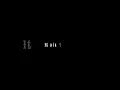 Download Lagu Die for you (remix) lyrical video LYRICAL VIBES