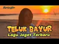 Download Lagu TELUK BAYUR REMIX LAGU JOGET TERBARU Safrin Lapang Rmxr