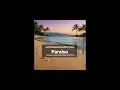 Lost Frequencies & Mari Froes - Paraiso (Franco Lippi Edit Mix)