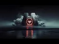 NeuroWulf - Bunker Motion of Pixels Full Album
