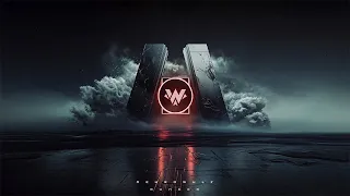 NeuroWulf - Bunker Motion of Pixels Full Album